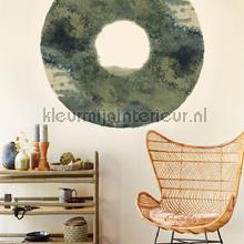 Eijffinger Enso 386650 | Bestellen bij https://www.kleurmijninterieur.nl/
