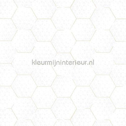 Eijffinger Enso 386580 | Bestellen bij https://www.kleurmijninterieur.nl/