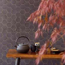 Eijffinger Enso 386580 | Bestellen bij https://www.kleurmijninterieur.nl/