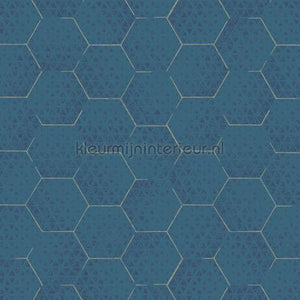 Eijffinger Enso 386582 | Bestellen bij https://www.kleurmijninterieur.nl/