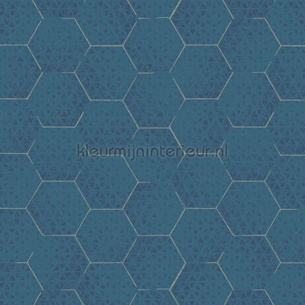 Eijffinger Enso 386582 | Bestellen bij https://www.kleurmijninterieur.nl/