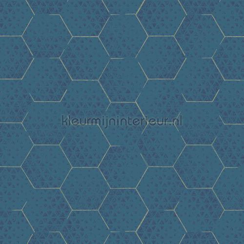 Eijffinger Enso 386582 | Bestellen bij https://www.kleurmijninterieur.nl/