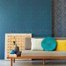 Eijffinger Enso 386582 | Bestellen bij https://www.kleurmijninterieur.nl/