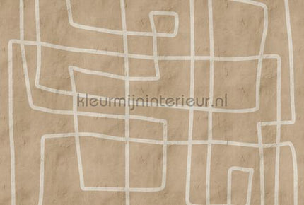 AS Creation Walls by Patel 3 DD122876 | Bestellen bij https://www.kleurmijninterieur.nl/