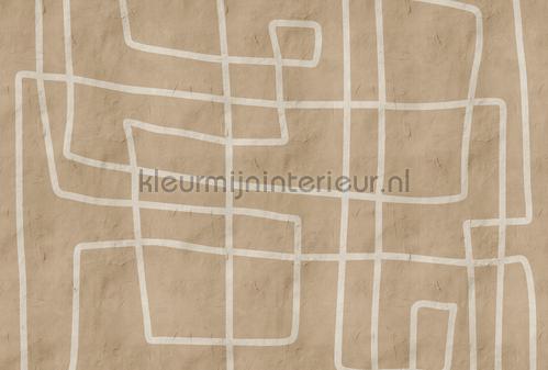 AS Creation Walls by Patel 3 DD122876 | Bestellen bij https://www.kleurmijninterieur.nl/
