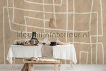 AS Creation Walls by Patel 3 DD122876 | Bestellen bij https://www.kleurmijninterieur.nl/
