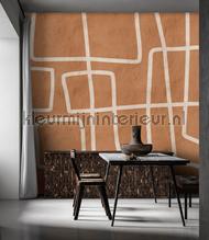 AS Creation Walls by Patel 3 DD122880 | Bestellen bij https://www.kleurmijninterieur.nl/