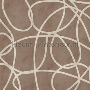 AS Creation Walls by Patel 3 DD122884 | Bestellen bij https://www.kleurmijninterieur.nl/