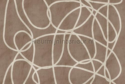AS Creation Walls by Patel 3 DD122884 | Bestellen bij https://www.kleurmijninterieur.nl/