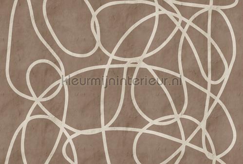 AS Creation Walls by Patel 3 DD122884 | Bestellen bij https://www.kleurmijninterieur.nl/