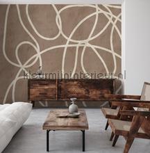 AS Creation Walls by Patel 3 DD122884 | Bestellen bij https://www.kleurmijninterieur.nl/