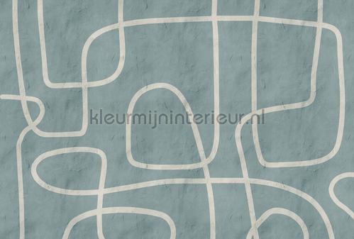 AS Creation Walls by Patel 3 DD122888 | Bestellen bij https://www.kleurmijninterieur.nl/