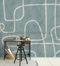 AS Creation Walls by Patel 3 DD122888 | Bestellen bij https://www.kleurmijninterieur.nl/