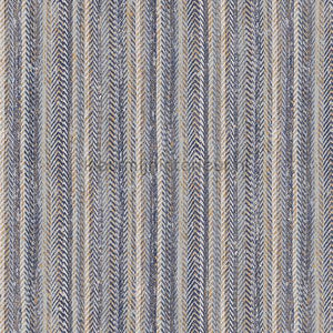 Arte Essentials Les Tricots 73040 | Bestellen bij https://www.kleurmijninterieur.nl/
