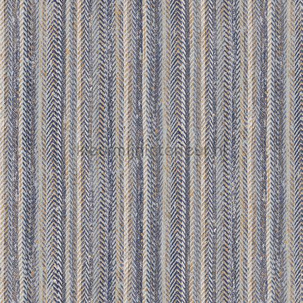 Arte Essentials Les Tricots 73040 | Bestellen bij https://www.kleurmijninterieur.nl/