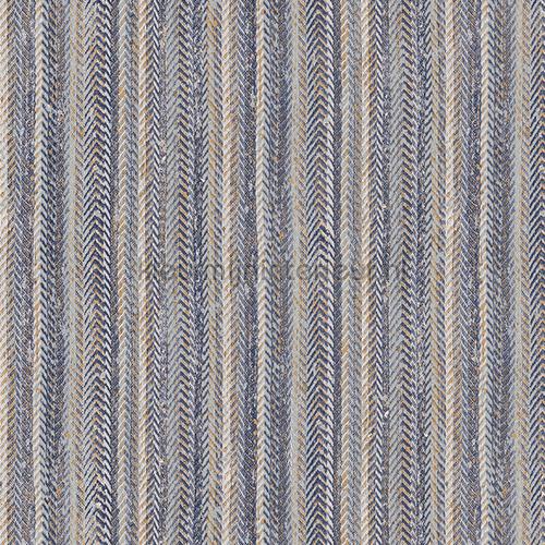 Arte Essentials Les Tricots 73040 | Bestellen bij https://www.kleurmijninterieur.nl/
