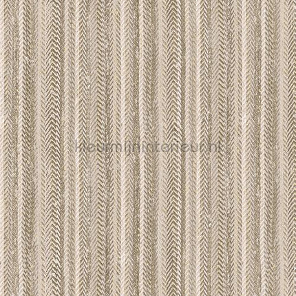 Arte Essentials Les Tricots 73042 | Bestellen bij https://www.kleurmijninterieur.nl/