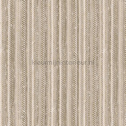 Arte Essentials Les Tricots 73042 | Bestellen bij https://www.kleurmijninterieur.nl/
