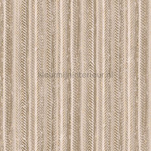 Arte Essentials Palette 73042A | Bestellen bij https://www.kleurmijninterieur.nl/