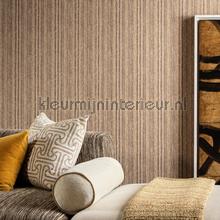 Arte Essentials Palette 73042A | Bestellen bij https://www.kleurmijninterieur.nl/