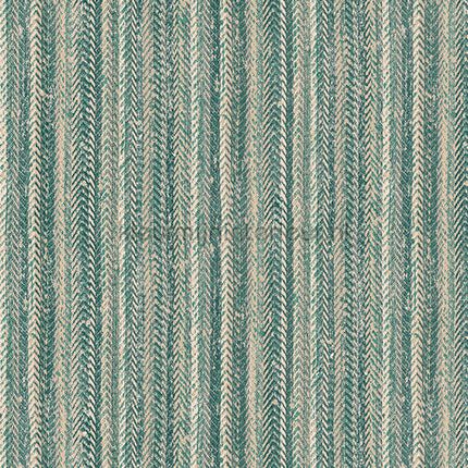 Arte Essentials Les Tricots 73041 | Bestellen bij https://www.kleurmijninterieur.nl/