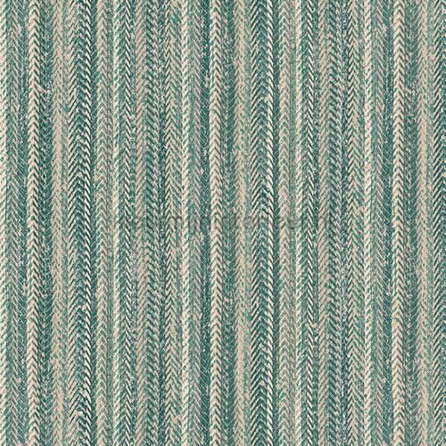 Arte Essentials Les Tricots 73041 | Bestellen bij https://www.kleurmijninterieur.nl/