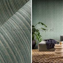 Arte Essentials Les Tricots 73041 | Bestellen bij https://www.kleurmijninterieur.nl/