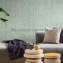 Arte Essentials Palette 73041A | Bestellen bij https://www.kleurmijninterieur.nl/