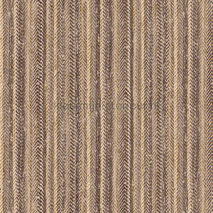 Arte Essentials Les Tricots 73044 | Bestellen bij https://www.kleurmijninterieur.nl/