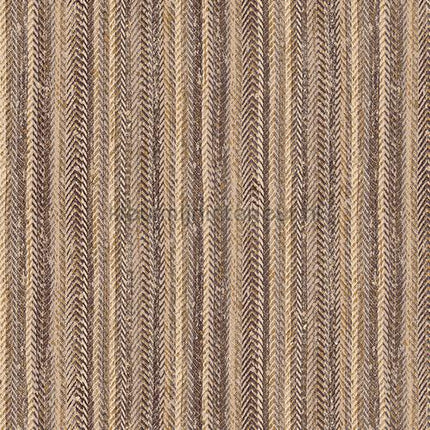 Arte Essentials Les Tricots 73044 | Bestellen bij https://www.kleurmijninterieur.nl/