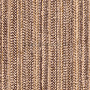 Arte Essentials Palette 73044A | Bestellen bij https://www.kleurmijninterieur.nl/