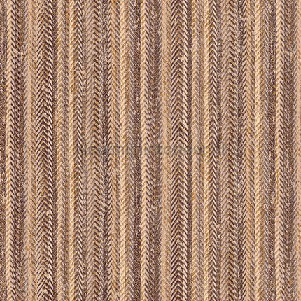 Arte Essentials Palette 73044A | Bestellen bij https://www.kleurmijninterieur.nl/