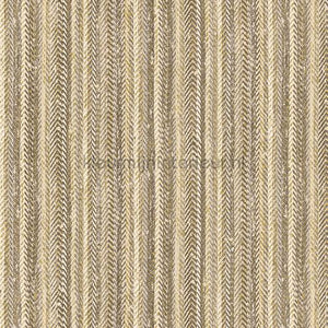 Arte Essentials Les Tricots 73043 | Bestellen bij https://www.kleurmijninterieur.nl/