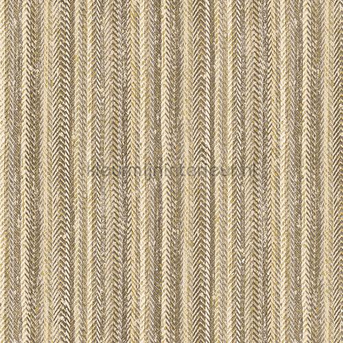 Arte Essentials Les Tricots 73043 | Bestellen bij https://www.kleurmijninterieur.nl/