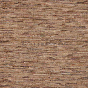 Harlequin Colour 3 EREE110767 | Bestellen bij https://www.kleurmijninterieur.nl/