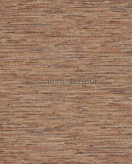 Harlequin Colour 3 EREE110767 | Bestellen bij https://www.kleurmijninterieur.nl/