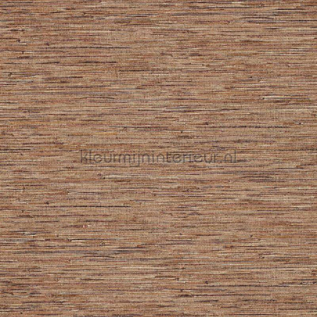 Harlequin Colour 3 EREE110767 | Bestellen bij https://www.kleurmijninterieur.nl/