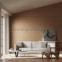 Harlequin Colour 3 EREE110767 | Bestellen bij https://www.kleurmijninterieur.nl/