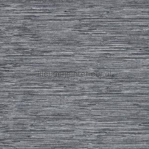 Harlequin Colour 3 EREE110769 | Bestellen bij https://www.kleurmijninterieur.nl/