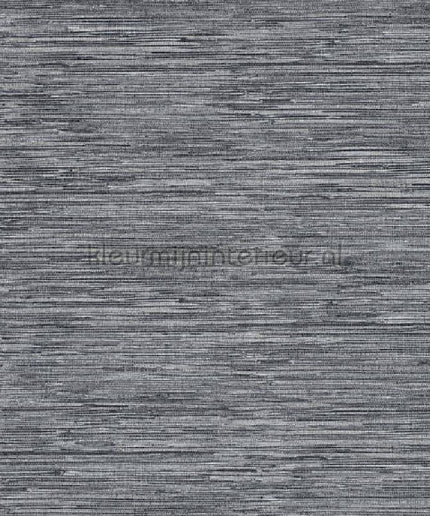 Harlequin Colour 3 EREE110769 | Bestellen bij https://www.kleurmijninterieur.nl/