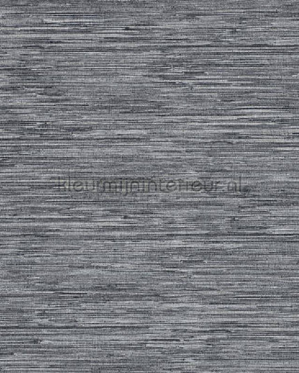 Harlequin Colour 3 EREE110769 | Bestellen bij https://www.kleurmijninterieur.nl/