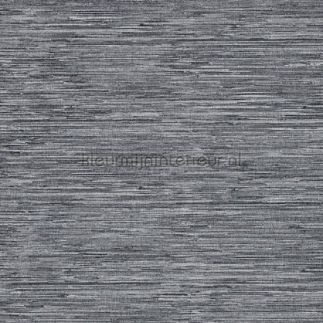 Harlequin Colour 3 EREE110769 | Bestellen bij https://www.kleurmijninterieur.nl/