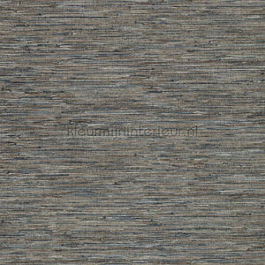 Harlequin Colour 3 EREE110777 | Bestellen bij https://www.kleurmijninterieur.nl/
