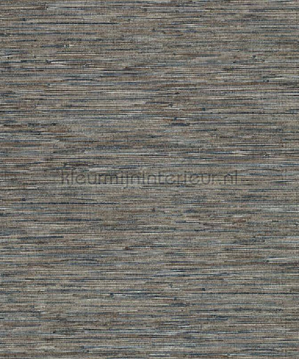 Harlequin Colour 3 EREE110777 | Bestellen bij https://www.kleurmijninterieur.nl/