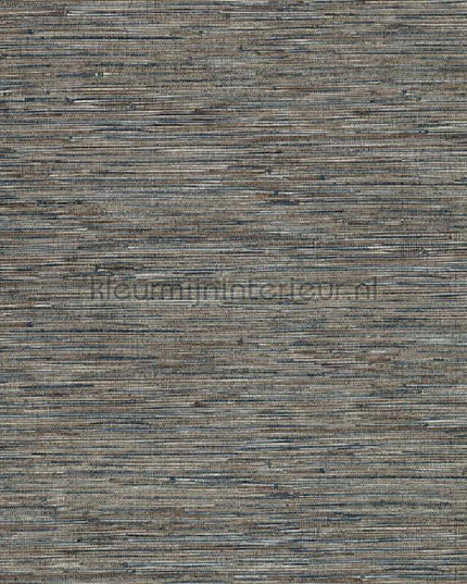 Harlequin Colour 3 EREE110777 | Bestellen bij https://www.kleurmijninterieur.nl/