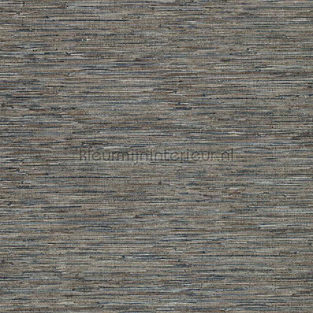 Harlequin Colour 3 EREE110777 | Bestellen bij https://www.kleurmijninterieur.nl/
