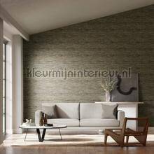 Harlequin Colour 3 EREE110777 | Bestellen bij https://www.kleurmijninterieur.nl/