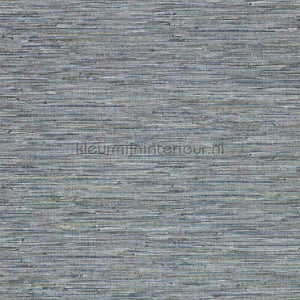 Harlequin Colour 3 EREE110776 | Bestellen bij https://www.kleurmijninterieur.nl/