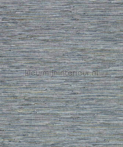 Harlequin Colour 3 EREE110776 | Bestellen bij https://www.kleurmijninterieur.nl/