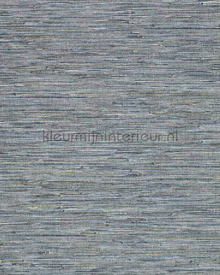 Harlequin Colour 3 EREE110776 | Bestellen bij https://www.kleurmijninterieur.nl/